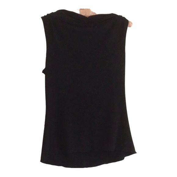 Max Studio Top Sz S/M - Picture 3 of 4